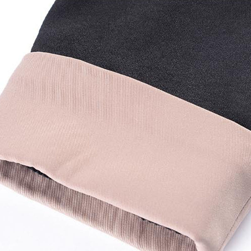 Veste en polyester pour homme avec broderie de dragon et Buddha Stones , bouton de grenouille, vêtements avec poches - image 9