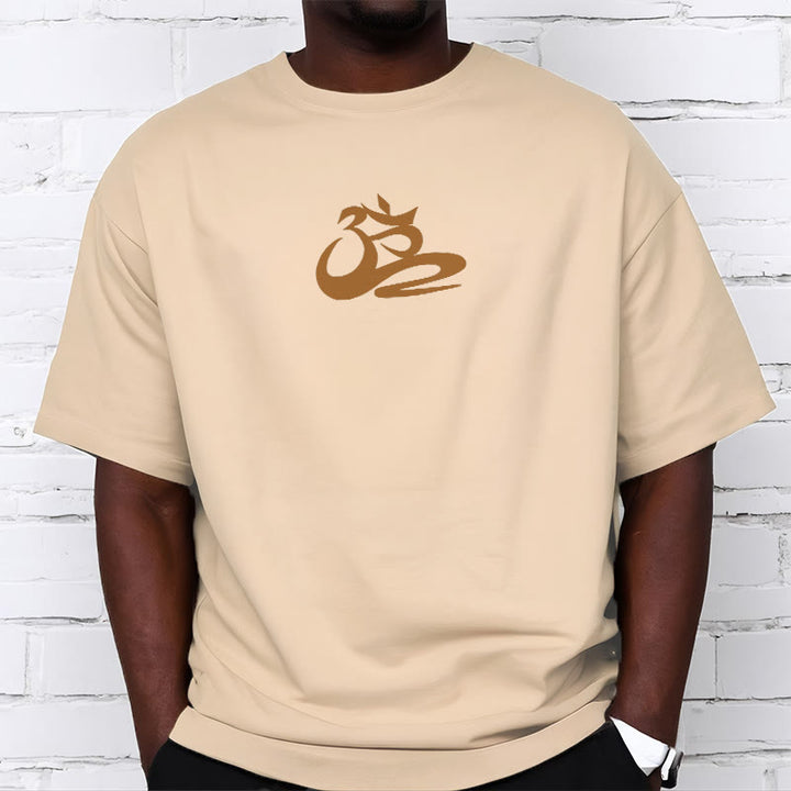T-shirt Buddha Stones OM - image 18
