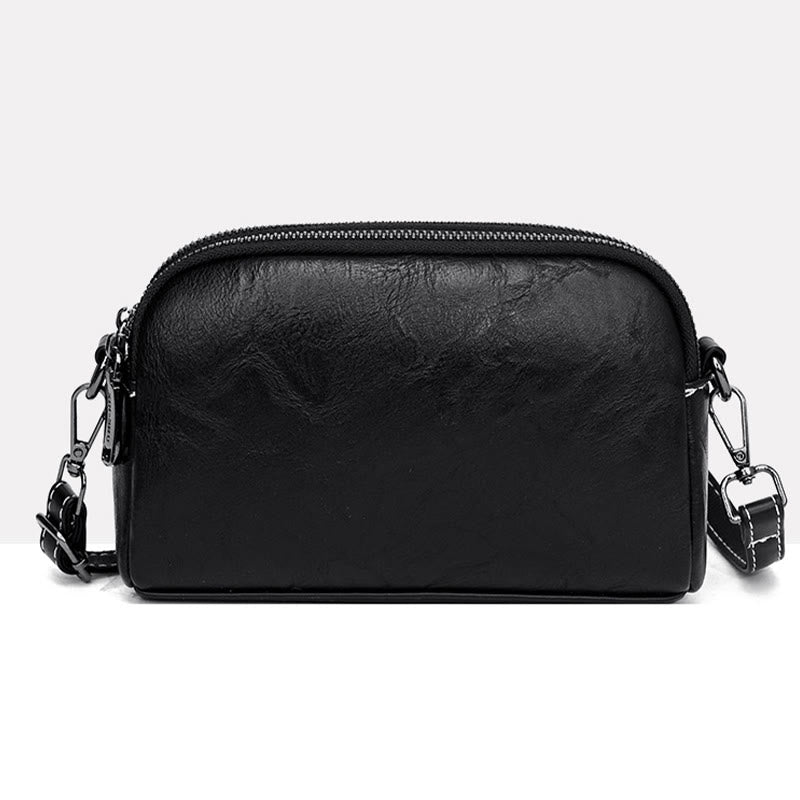 Sac à main en Buddha Stones, de pivoine, de grenade, de fleurs, brodé, sac à bandoulière