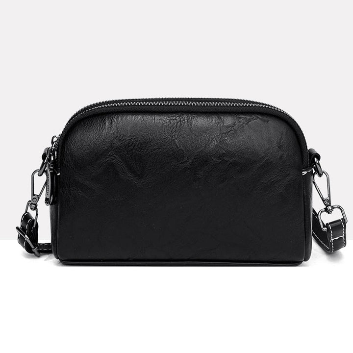 Sac à main en Buddha Stones, de pivoine, de grenade, de fleurs, brodé, sac à bandoulière