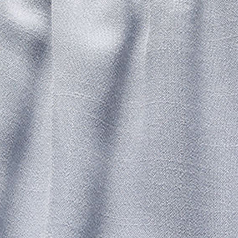 Ensemble chemise et pantalon à manches longues pour homme , Buddha Stones , couleur unie Tang Suit 2 pièces, fermeture à boutons grenouille - image 11