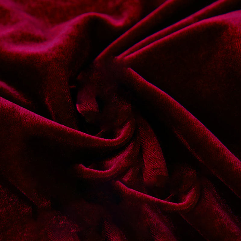 Ensemble de vêtements de méditation en velours unisexe avec boutons en forme de grenouille pour l'automne et l'hiver, 2 pièces, Buddha Stones - image 13