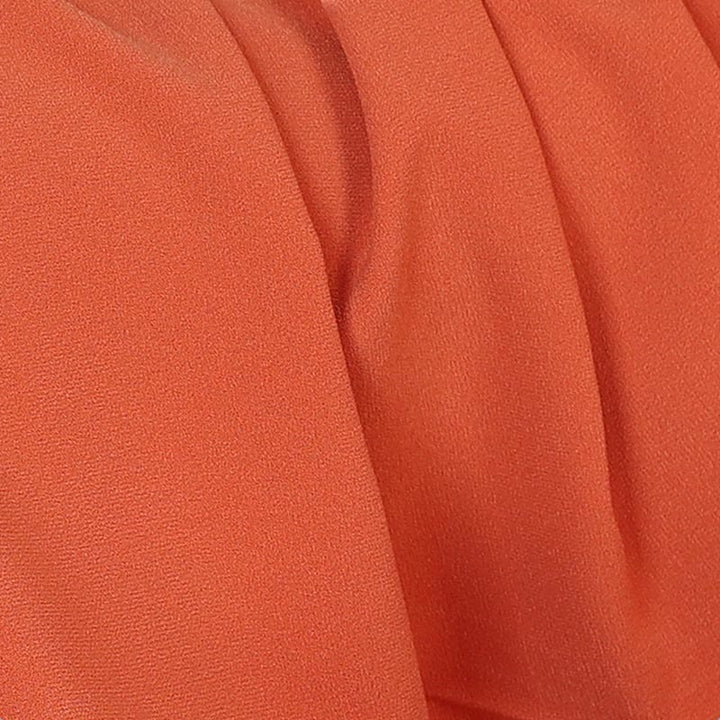 Ensemble de vêtements unisexe en coton avec Buddha Stones , 2 pièces, couleur unie, bouton grenouille, Tai Chi, méditation, Qigong, pratique zen