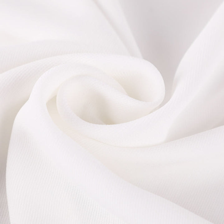 Ensemble de vêtements unisexe en coton avec broderie de Buddha Stones de bambou vertes d'automne et boutons de grenouille Tai Chi Méditation Qigong Zen Practice 2 pièces - image 4