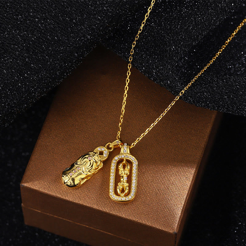 Buddha Stones Vajra Wealth - image 9