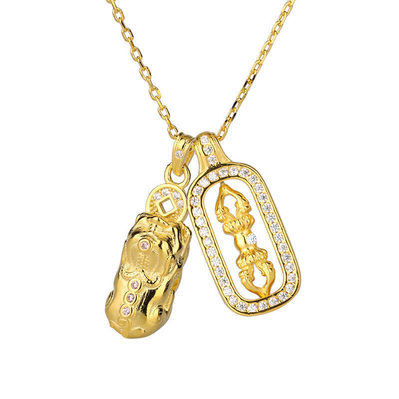 Buddha Stones Vajra Wealth - image 11