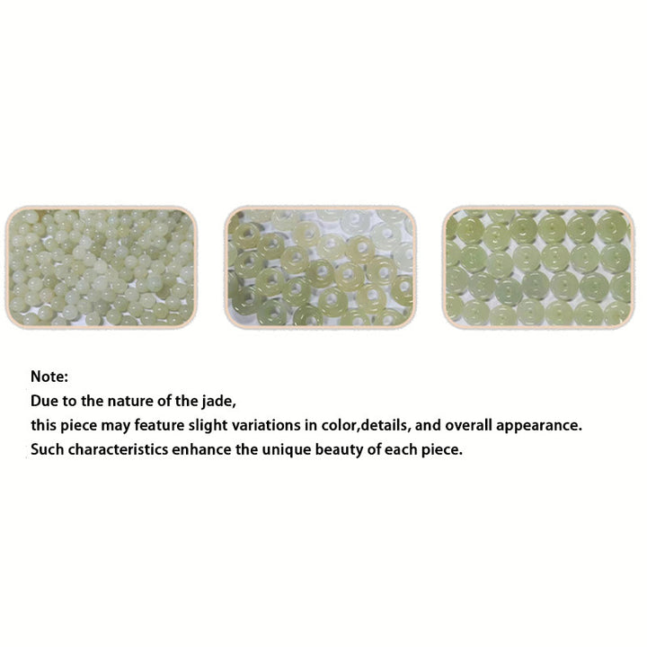 Buddha Stones - image 6