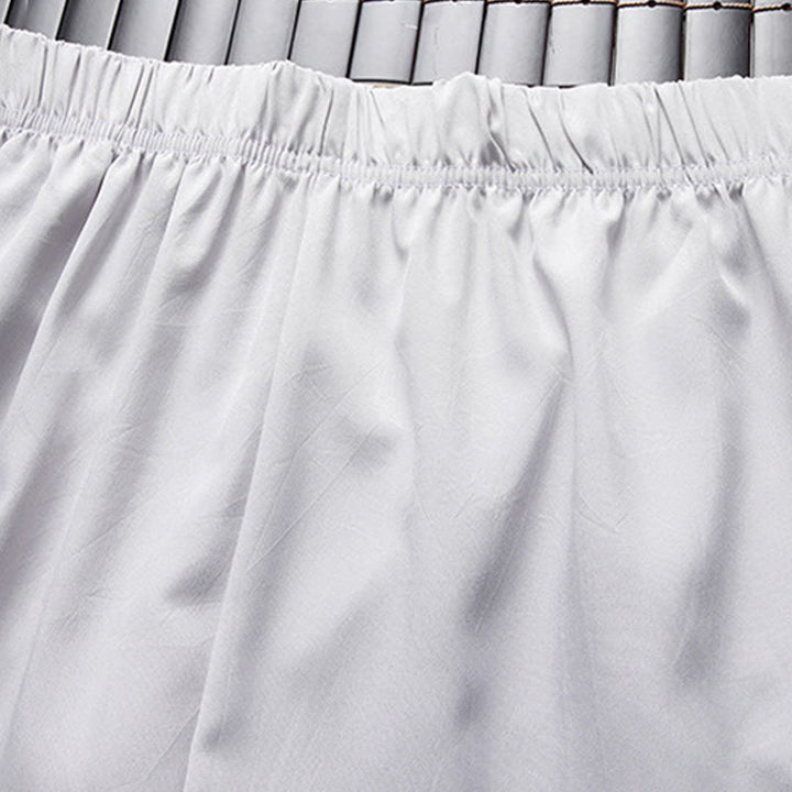 Costume Tang brodé de dragon et de grenouille pour le Nouvel An chinois , Buddha Stones, uniforme traditionnel Hanfu, haut à manches longues et pantalon, ensemble pour hommes - image 10