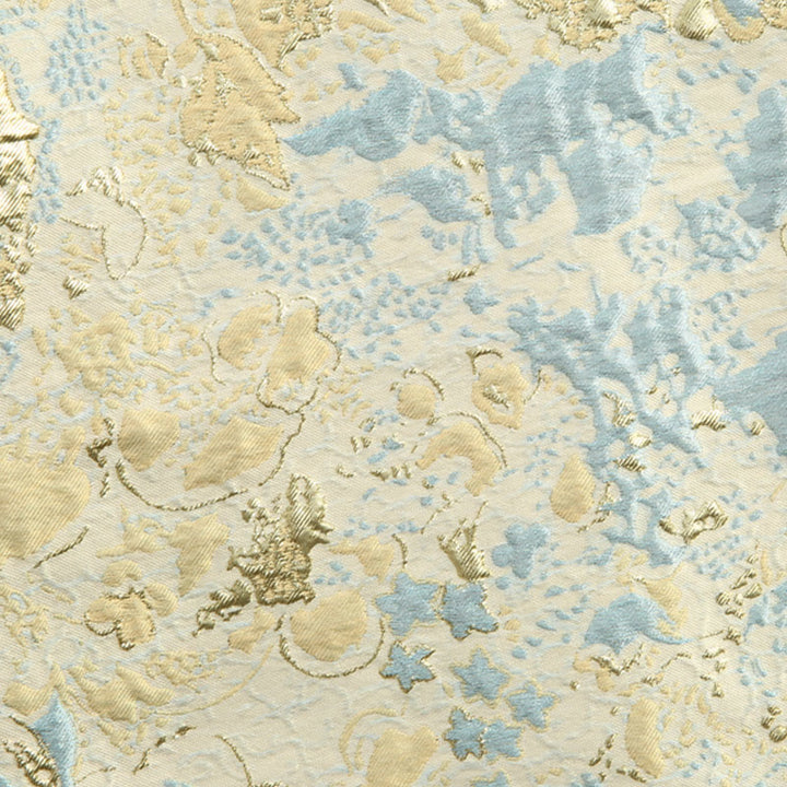 Veste et chemise pour homme avec poches et broderie jacquard et boutons de grenouille, style Tang , Buddha Stones, Nouvel An chinois - image 6