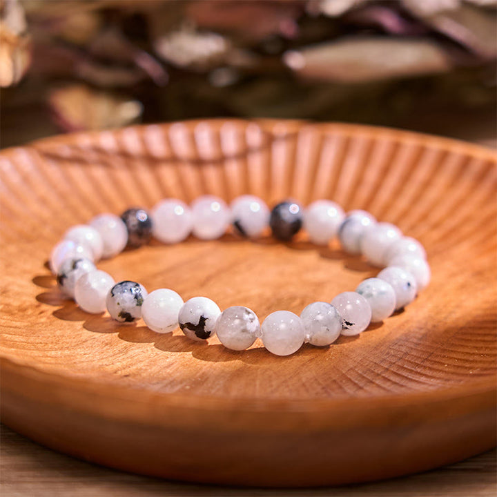 Bracelet Harmonie Buddha Stones