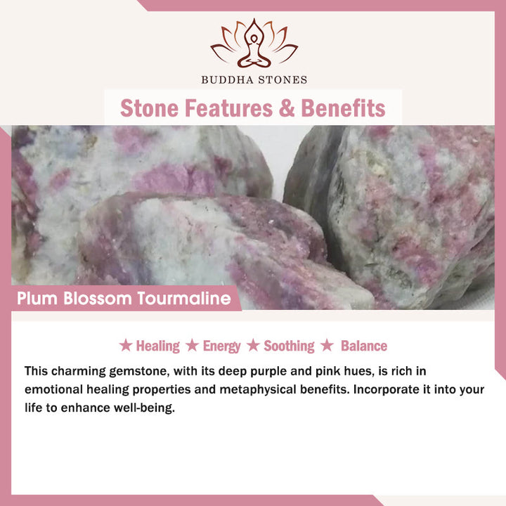 Bracelet Passion Courage Série Orange Rouge Inspire la Créativité Buddha Stones