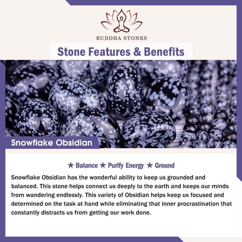 Bracelet de calme en pierre de Bouddha avec divers cristaux, malachite, lazurite et hémimorphite - image 56