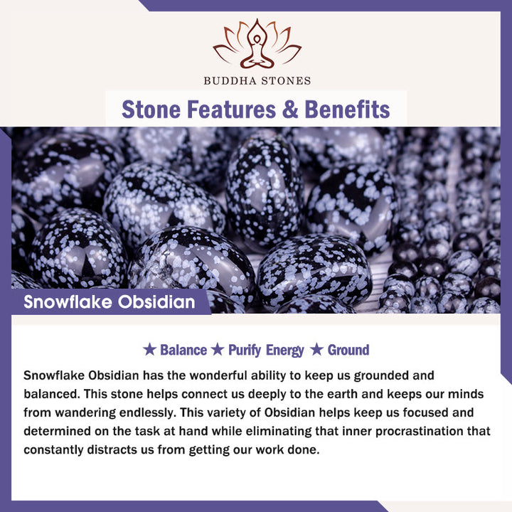 Bracelet de calme en pierre de Bouddha avec divers cristaux, malachite, lazurite et hémimorphite - image 56