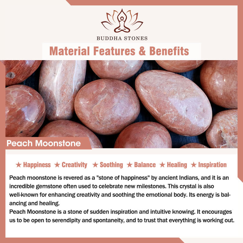 Bracelet de sérénité en pierre de Bouddha, cristaux variés, malachite, lazurite, lapis-lazuli et hémimorphite - image 68