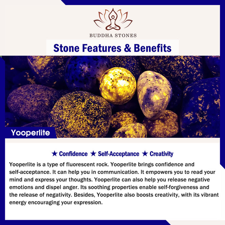 Bracelet de calme en pierre de Bouddha avec divers cristaux, malachite, lazurite et hémimorphite - image 82