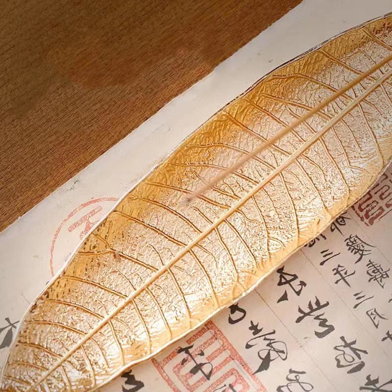 Brûleur Buddha Stones Décoration orientale - image 6