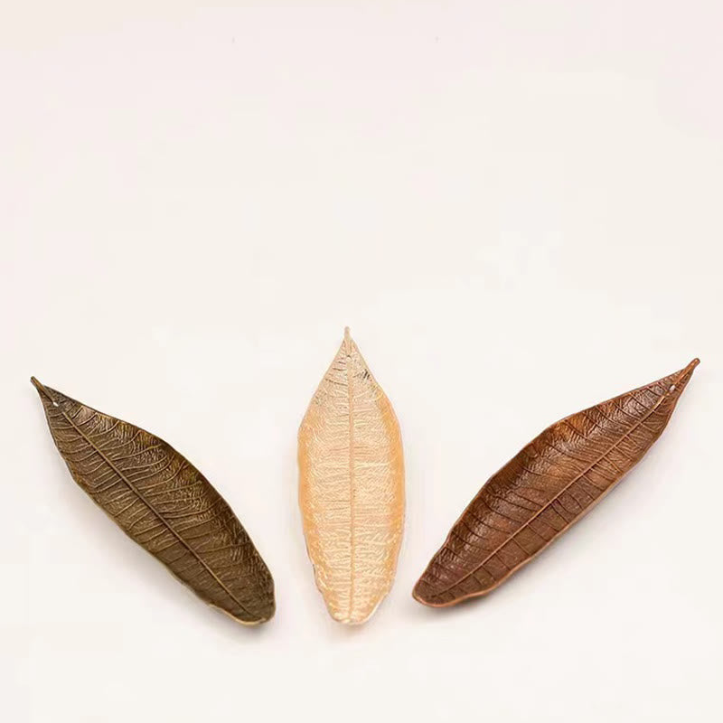 Brûleur Buddha Stones Décoration orientale - image 13