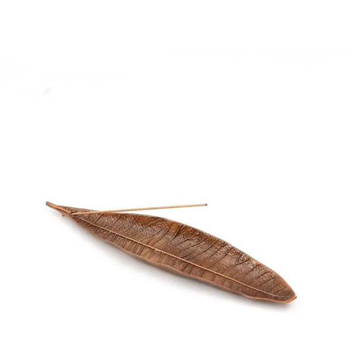 Brûleur Buddha Stones Décoration orientale - image 10