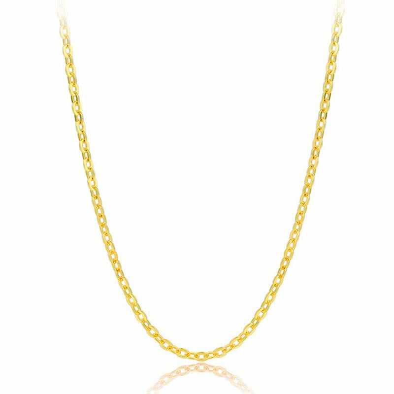 Collier pendentif rotatif en jade Hetian Buddha Stones et caractère Fu, cent bénédictions