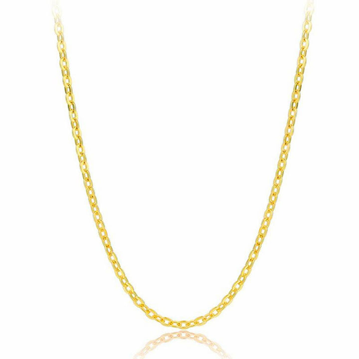 Collier pendentif rotatif en jade Hetian Buddha Stones et caractère Fu, cent bénédictions