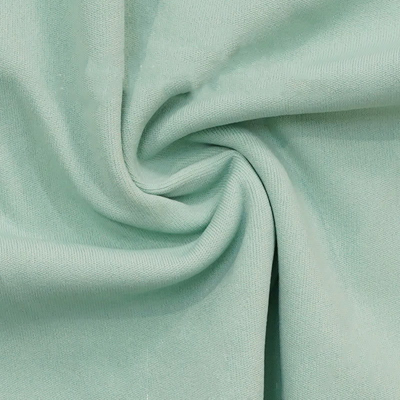 Short de sport décontracté à séchage rapide avec poches pour hommes Buddha Stones - image 13