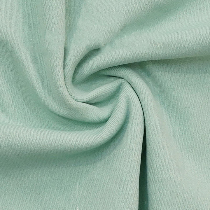 Short de sport décontracté à séchage rapide avec poches pour hommes Buddha Stones - image 13