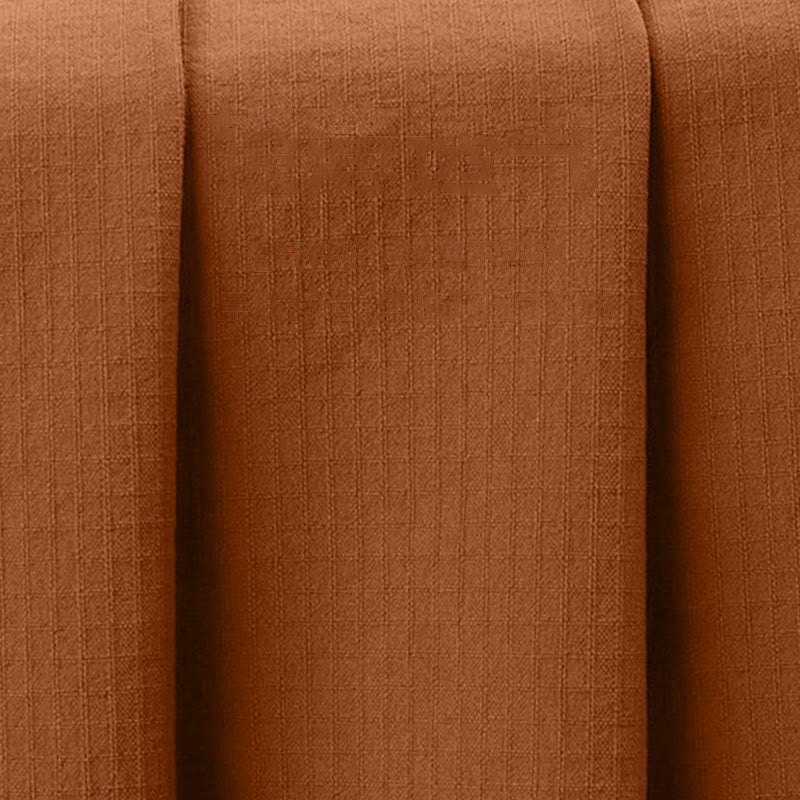 Buddha Stones Short de sport décontracté en nylon à séchage rapide pour homme avec poches - image 9