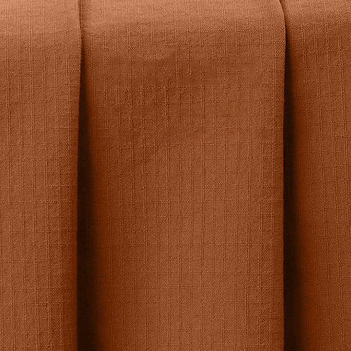 Buddha Stones Short de sport décontracté en nylon à séchage rapide pour homme avec poches - image 9