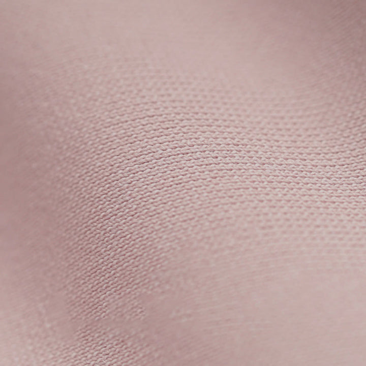 Pantalon décontracté en élasthanne avec ourlet fendu et poches pour femme Buddha Stones - image 10