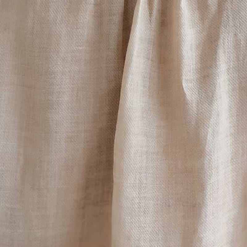 Ensemble 2 pièces en coton avec broderie de fleurs et Buddha Stones , haut et pantalon, vêtements de méditation Zen Tai Chi pour femmes - image 23