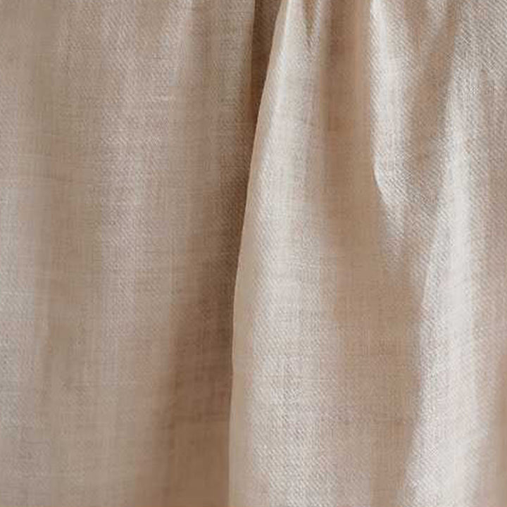 Ensemble 2 pièces en coton avec broderie de fleurs et Buddha Stones , haut et pantalon, vêtements de méditation Zen Tai Chi pour femmes - image 23