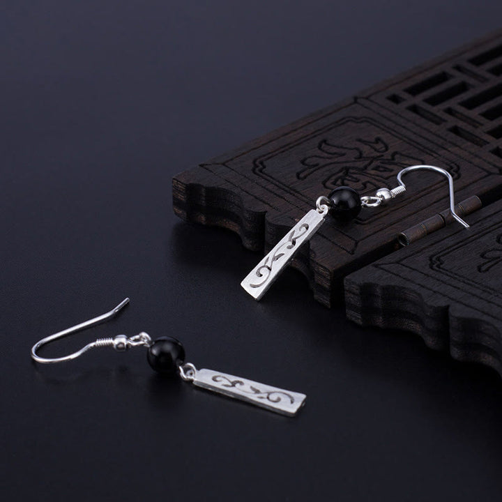 Buddha Stones, protection de vigne creuse - image 5