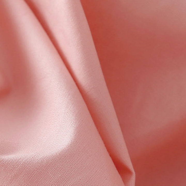 Chemise décontractée en coton et lin à manches trois-quarts pour femme, motif Buddha Stones, broderie florale et trou - image 4