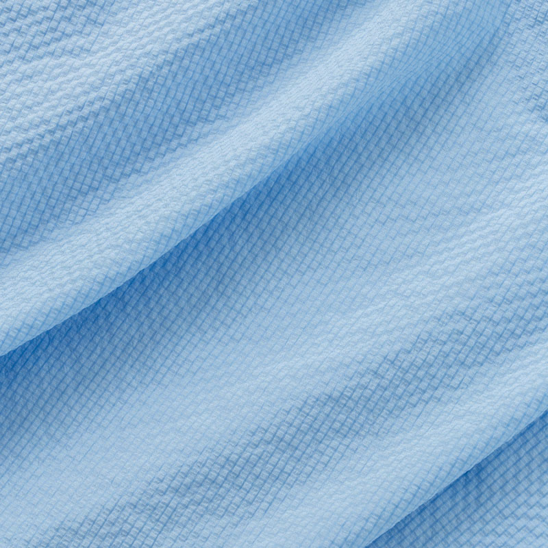 Polo à carreaux et demi-boutons pour homme, couleur unie, motif Buddha Stones, manches courtes - image 8