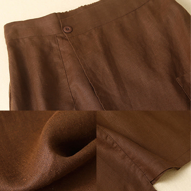 Buddha Stones été - image 2