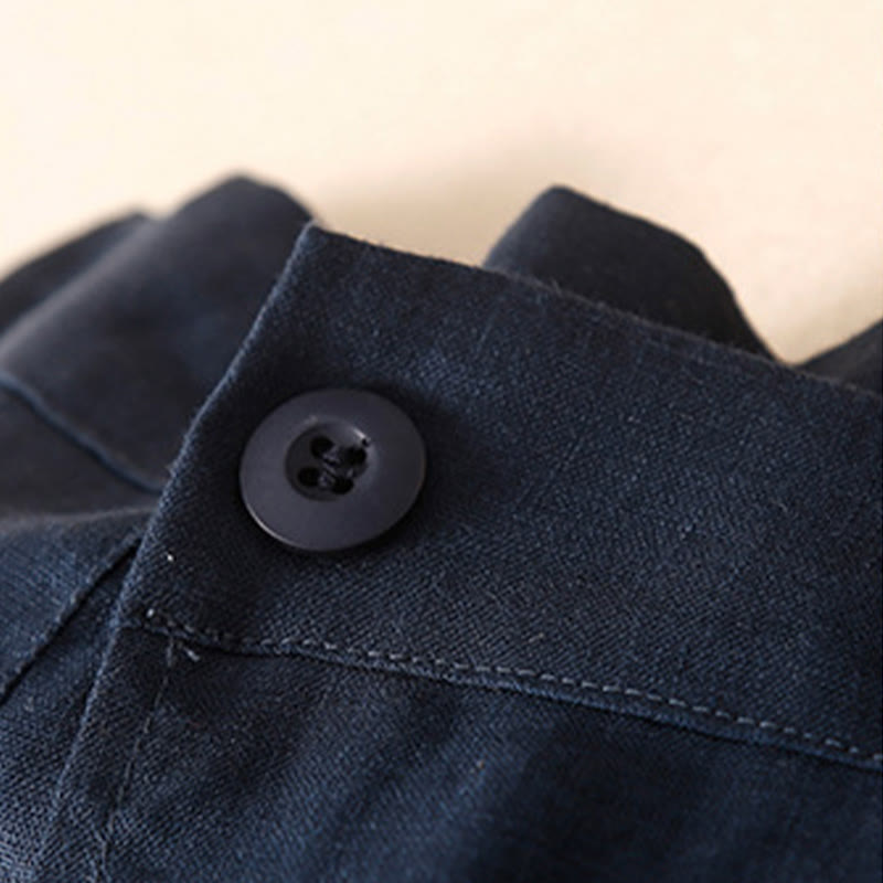 Buddha Stones été - image 5