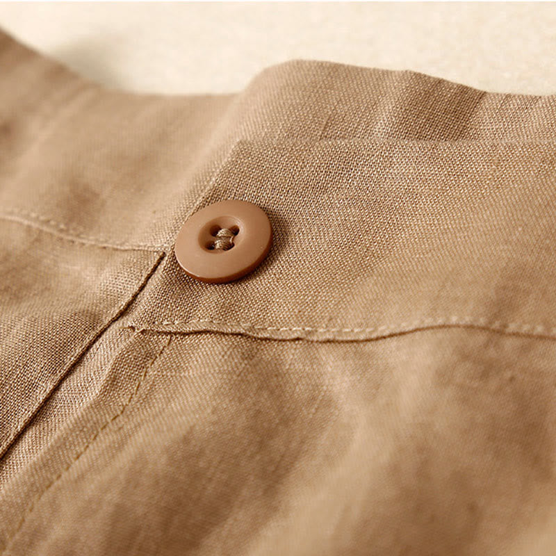 Buddha Stones été - image 11