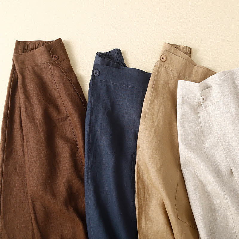 Buddha Stones été - image 18