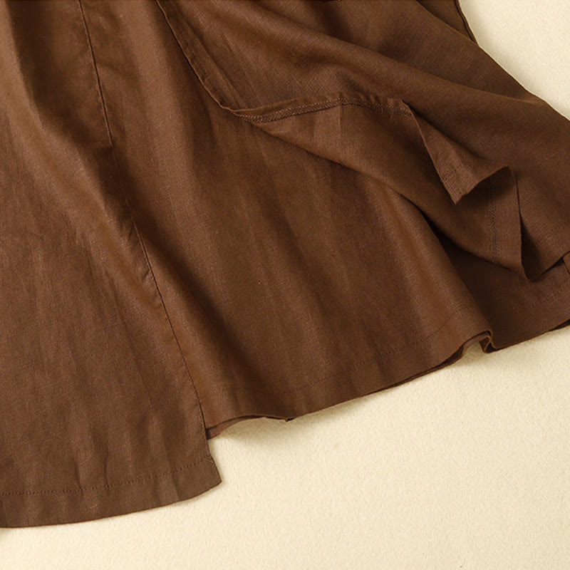 Buddha Stones été - image 1