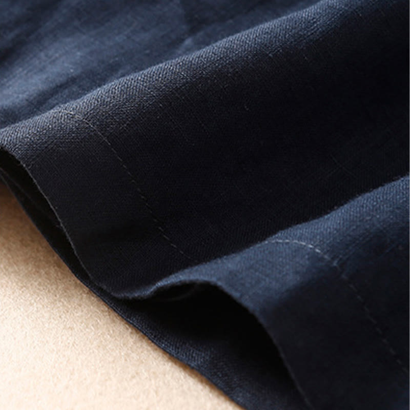 Buddha Stones été - image 8