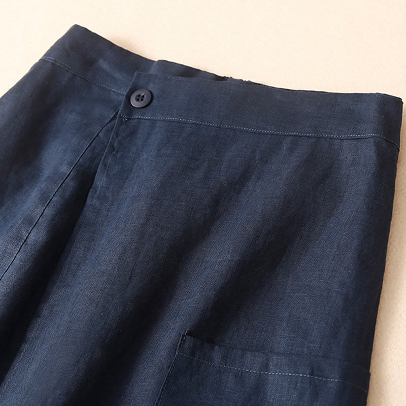 Buddha Stones été - image 4