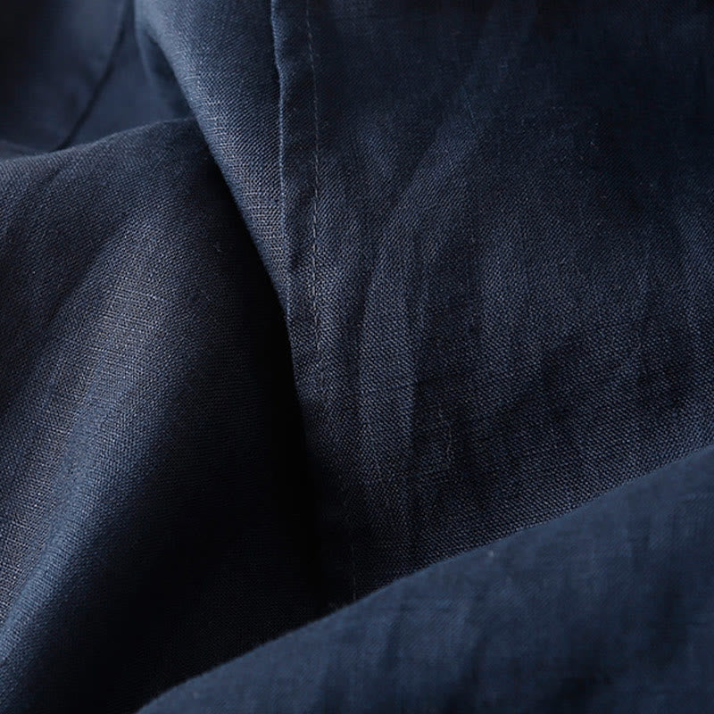 Buddha Stones été - image 6