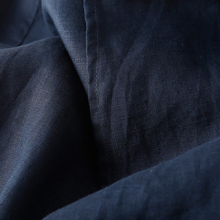 Buddha Stones été - image 6