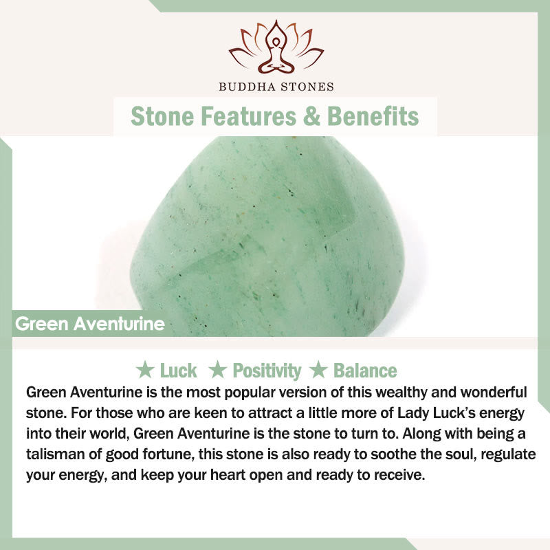 Buddha Stones, petites et diverses, cristal, aventurine verte, améthyste, tortue, pièces de cuivre, porte-bonheur, décoration de la maison