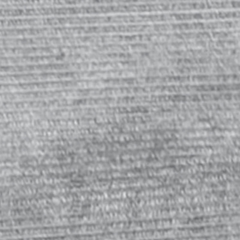 Pantalon décontracté en coton uni avec poches pour homme Buddha Stones - image 26