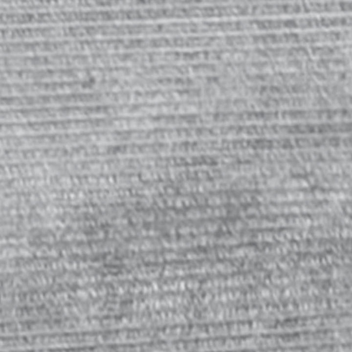 Pantalon décontracté en coton uni avec poches pour homme Buddha Stones - image 26