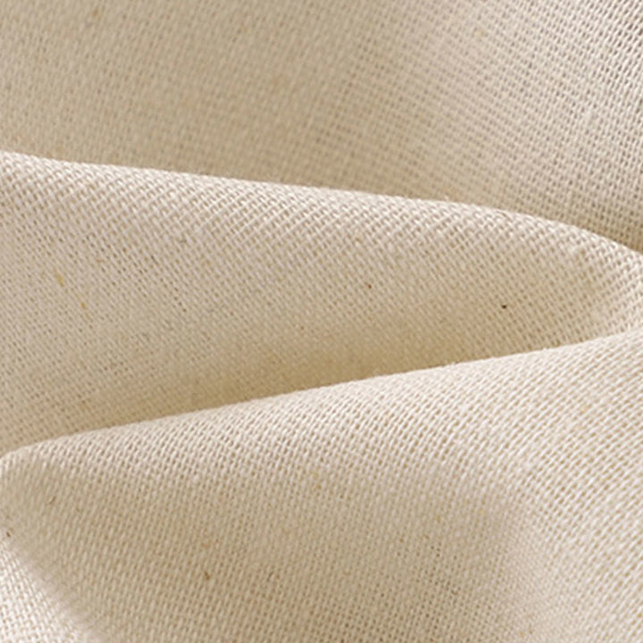 Gilet d'été sans manches en coton et lin à col carré pour femme avec Buddha Stones - image 7