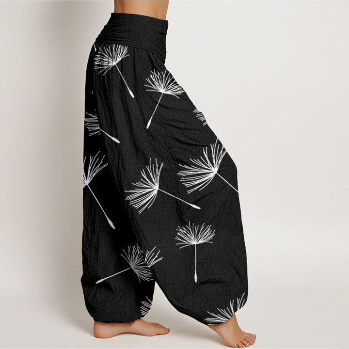 Pantalon Buddha Stones - image 3