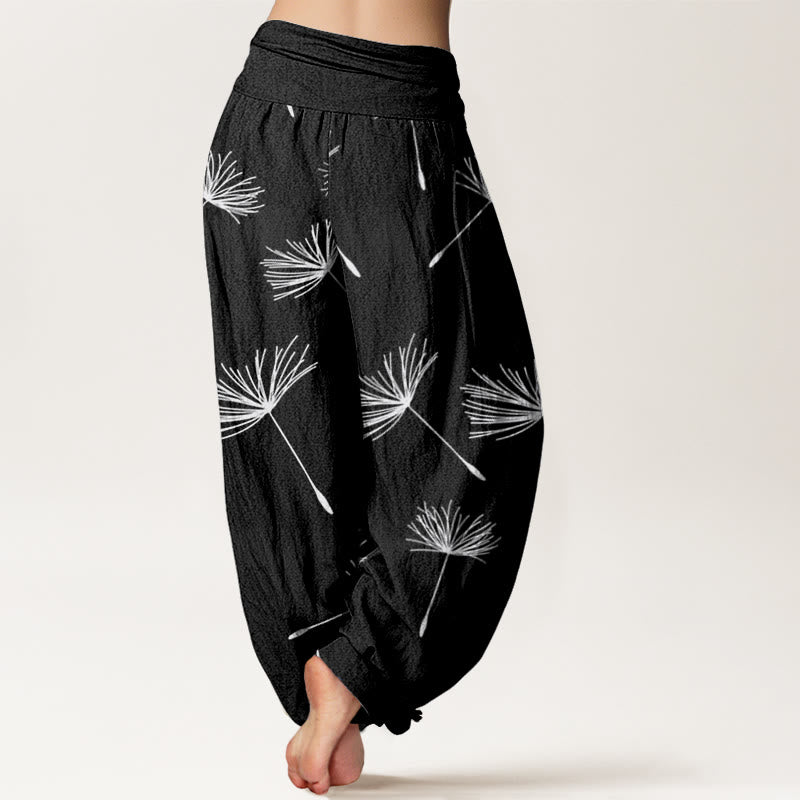 Pantalon Buddha Stones - image 2