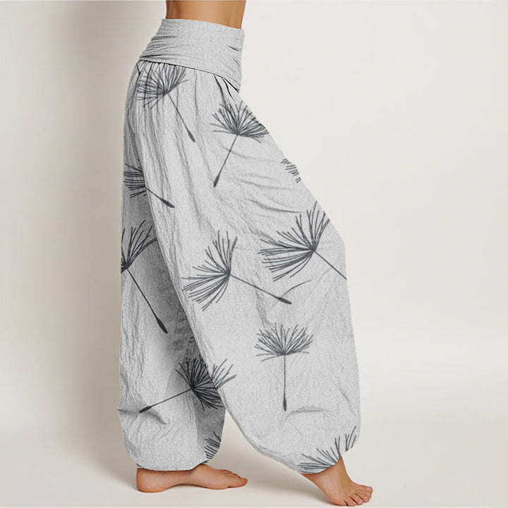 Pantalon Buddha Stones - image 7